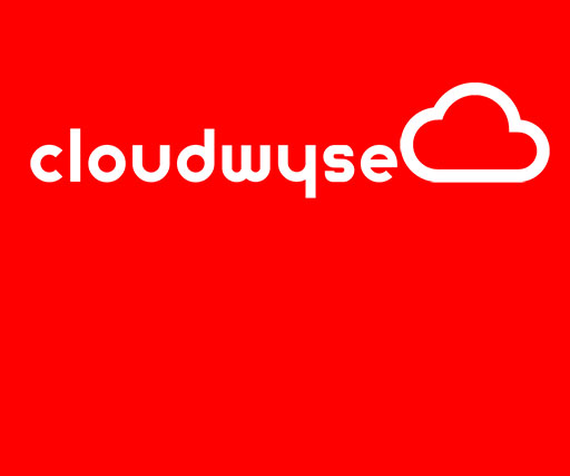 Cloudwyse