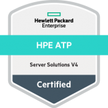 HPE+ATP+-+Server+Solutions+V4