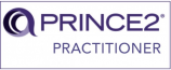 image_prince2_practitioner